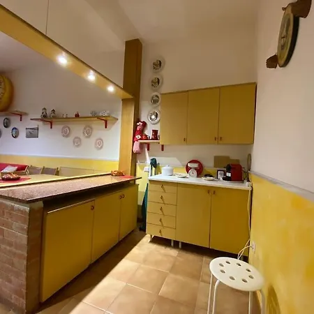 Naxos Dream Bay Apartment