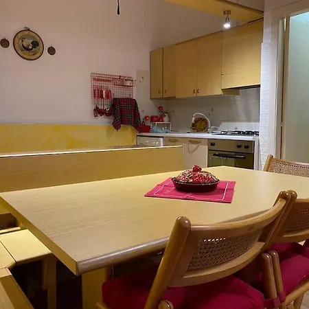 Naxos Dream Bay * Giardini-Naxos