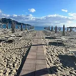 Naxos Dream Bay * Giardini Naxos