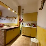 Naxos Dream Bay Appartamento