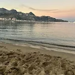 Naxos Dream Bay Appartamento