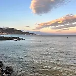 Naxos Dream Bay Giardini Naxos