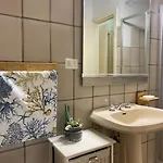 Naxos Dream Bay Appartamento