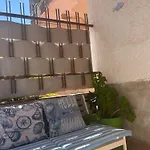 Naxos Dream Bay * Giardini Naxos