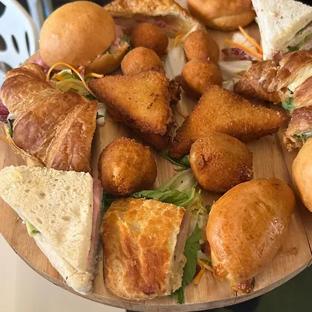 Naxos Dream Bay 贾迪尼-纳克索斯