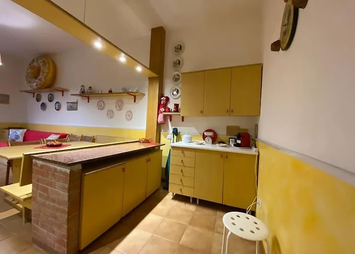 Naxos Dream Bay Apartament