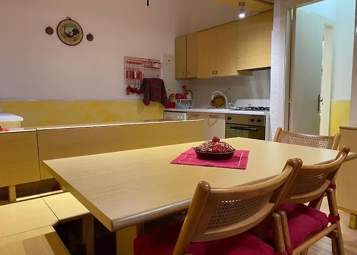 Naxos Dream Bay * Giardini-Naxos