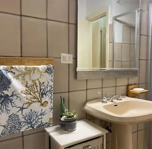 Naxos Dream Bay Apartment