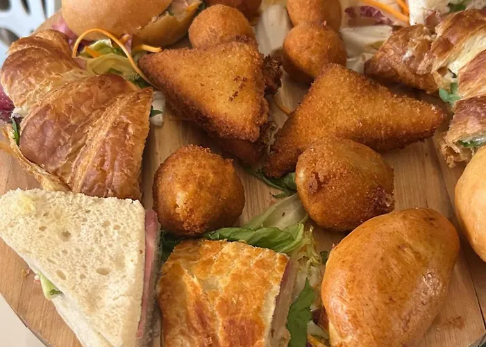 Naxos Dream Bay Giardini Naxos